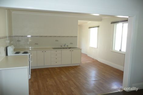 Property photo of 38 Rosemary Lane Orange NSW 2800