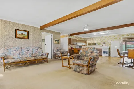 Property photo of 13 Murrawong Street Bellara QLD 4507