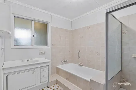 Property photo of 13 Murrawong Street Bellara QLD 4507