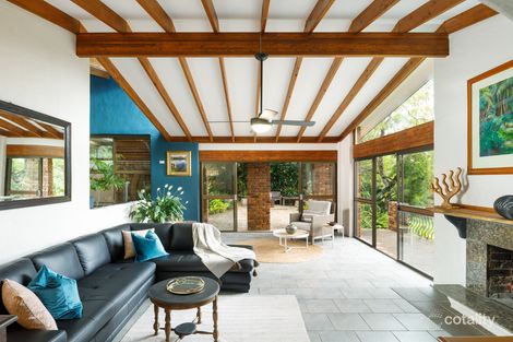 19 Woodfield Rd, Pullenvale, QLD 4069