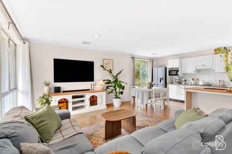 12 BOYLAND CL, SPENCE, ACT 2615