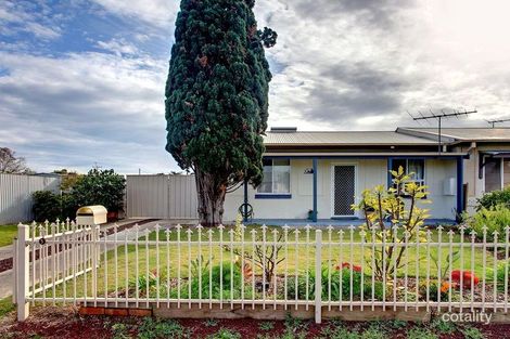 3 Grantala St, Taperoo, SA 5017