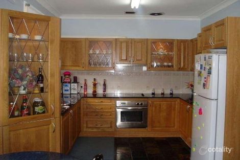 Property photo of 66 Saltash Street Yagoona NSW 2199