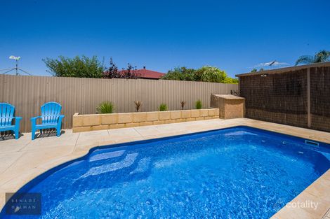 Property photo of 22 Donne Court Spearwood WA 6163