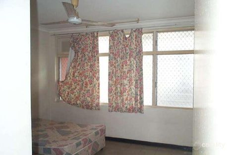 Property photo of 6/250 Trower Road Wagaman NT 0810