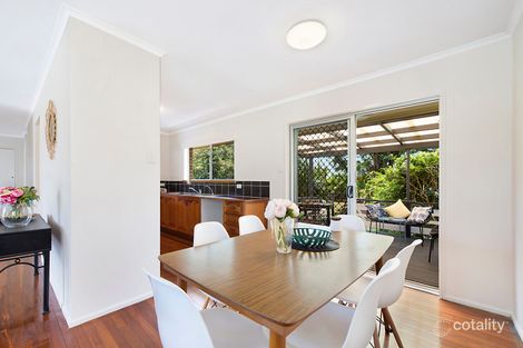 Property photo of 30 Hillcroft Street Mount Gravatt East QLD 4122