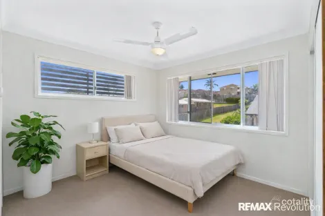Property photo of 4/25-31 Boyd Street Eagleby QLD 4207