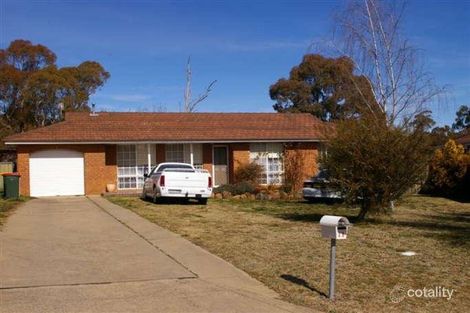 19 Sundew Cct, Orange, NSW 2800