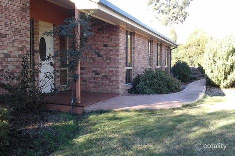 19 Kooringal Ave, Legana, TAS 7277