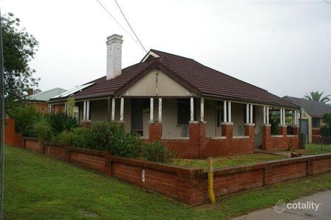 61 Brisbane St, Cowra, NSW 2794