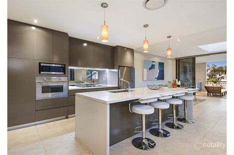 Property photo of 22 Robb Street Revesby NSW 2212