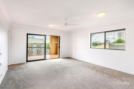 Property photo of 5/29 Bell Street Kangaroo Point QLD 4169