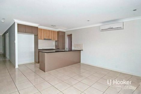 Property photo of 158 Darlington Drive Yarrabilba QLD 4207