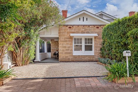 Property photo of 2-2A Barker Road Prospect SA 5082