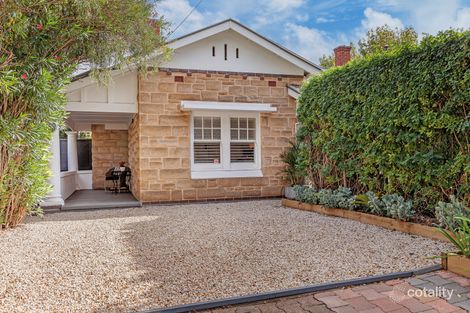 Property photo of 2-2A Barker Road Prospect SA 5082