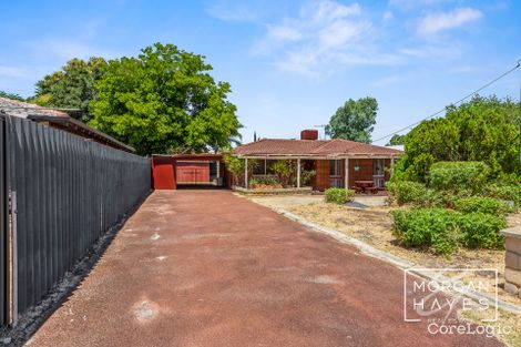 Property photo of 14 McAlister Place Thornlie WA 6108