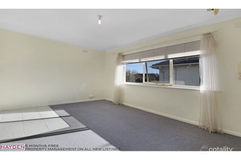 9/97 Osborne St, South Yarra, VIC 3141