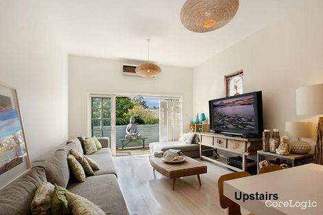 Property photo of 77 O'Brien Street Bondi Beach NSW 2026