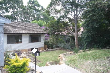 84 Pacific Hwy, Charlestown, NSW 2290