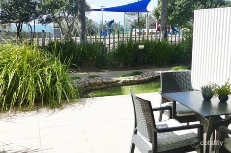 Property photo of 4/1 Rainbow Beach Road Rainbow Beach QLD 4581