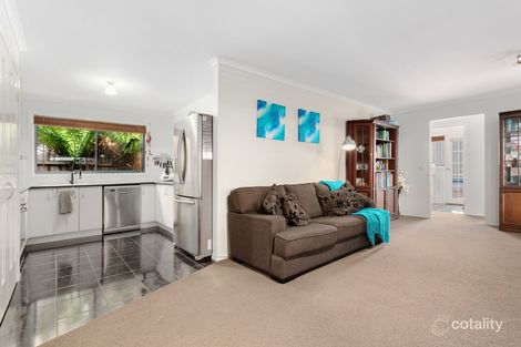 Property photo of 3 Hatfield Drive Drouin VIC 3818