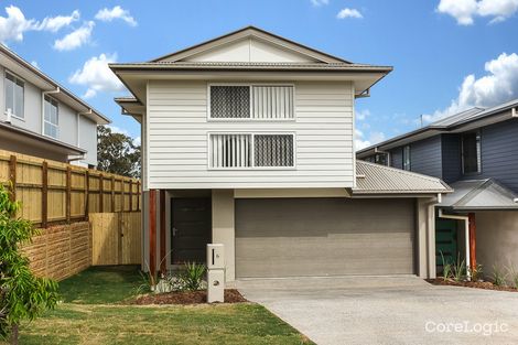 Property photo of 6 Dune Street Thornlands QLD 4164