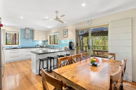 Property photo of 23 Old Bangalow Road Byron Bay NSW 2481