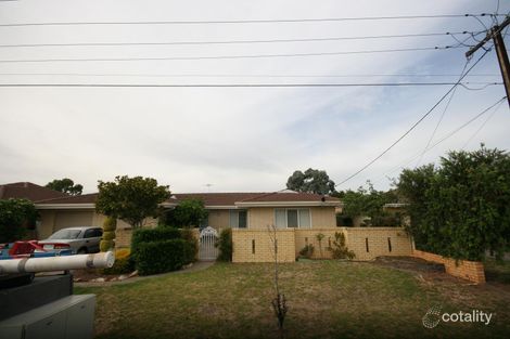 3 Brook St, Kidman Park, SA 5025