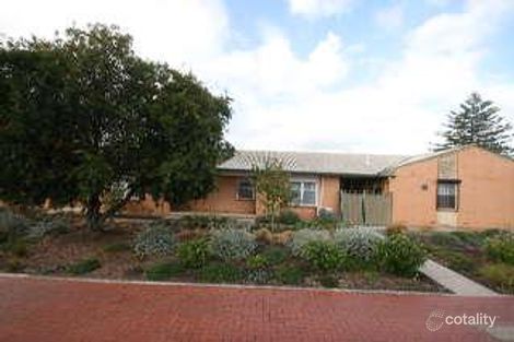 15/24 Hanson Rd, Woodville Gardens, SA 5012