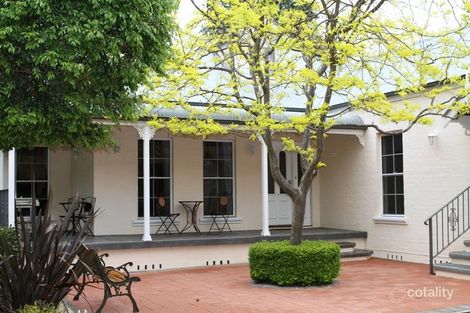 Property photo of 30 Birriga Avenue Bundanoon NSW 2578