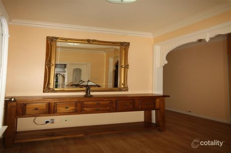 Property photo of 30 Birriga Avenue Bundanoon NSW 2578