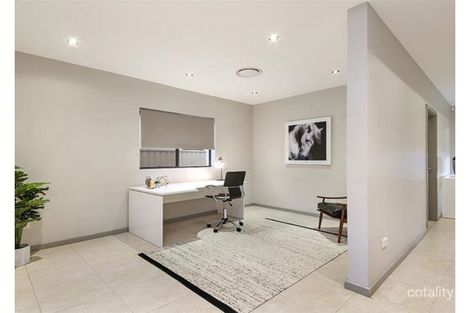 Property photo of 22 Robb Street Revesby NSW 2212