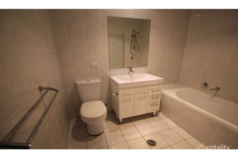 Property photo of 6/578 Railway Parade Hurstville NSW 2220