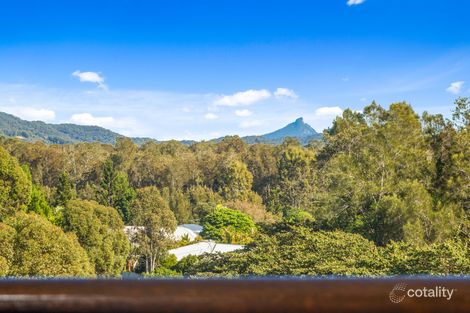 Property photo of 10 Echidna Street Pottsville NSW 2489