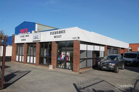1364 Centre Rd, Clayton South, VIC 3169