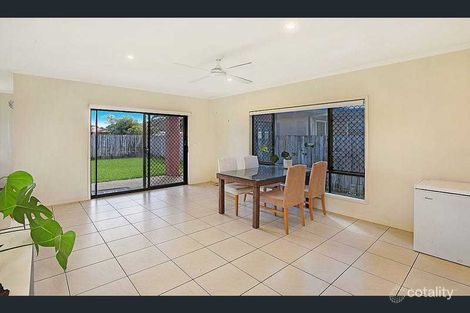 Property photo of 17 Irving Place Sippy Downs QLD 4556