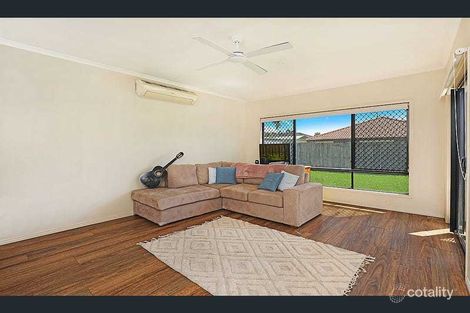 Property photo of 17 Irving Place Sippy Downs QLD 4556