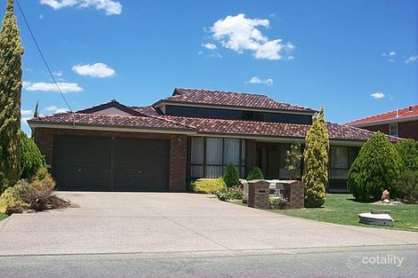 30 Beryl St, Balcatta, WA 6021