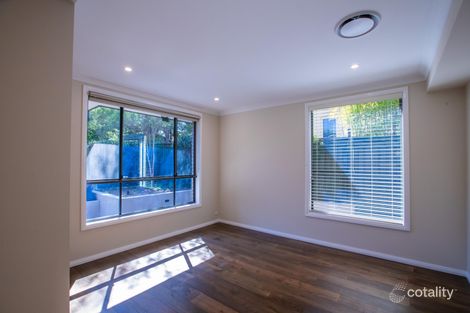 Property photo of 51 Cobar Street Willoughby NSW 2068