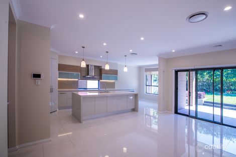 Property photo of 51 Cobar Street Willoughby NSW 2068