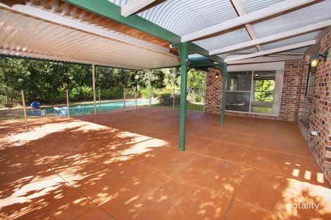 Property photo of 2 Spruce Court Buderim QLD 4556