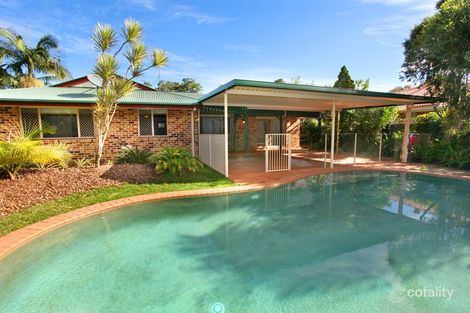Property photo of 2 Spruce Court Buderim QLD 4556
