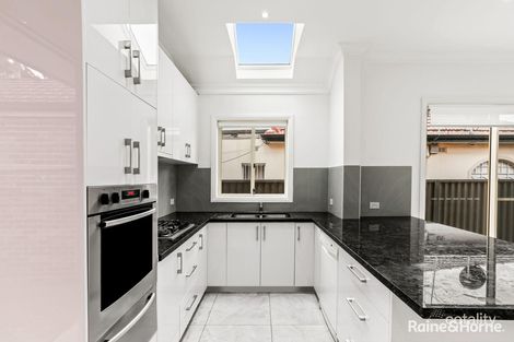 Property photo of 56 Culver Street Monterey NSW 2217