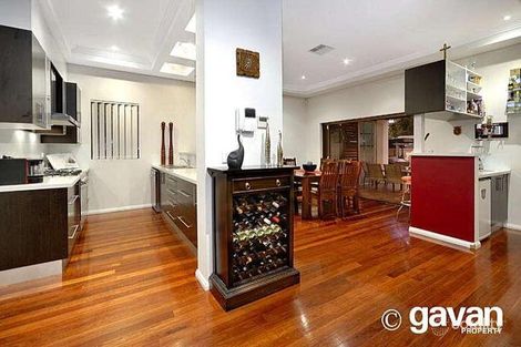 Property photo of 29 Jellicoe Street Hurstville Grove NSW 2220