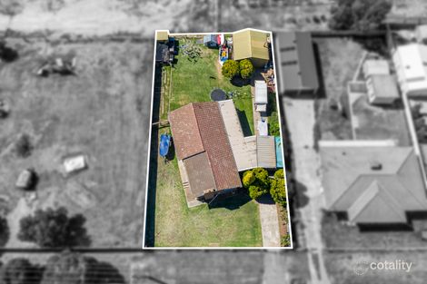 Property photo of 14 McPherson Street Epsom VIC 3551