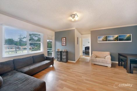 Property photo of 3/21 Wilbar Avenue Cronulla NSW 2230