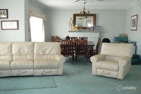 Property photo of 12 Salisbury Street Orbost VIC 3888