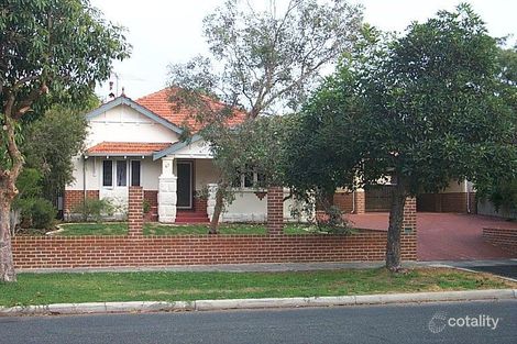 67 Irwin St, East Fremantle, WA 6158