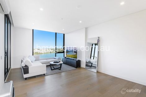 1302/13-17 Verona Dr, Wentworth Point, NSW 2127