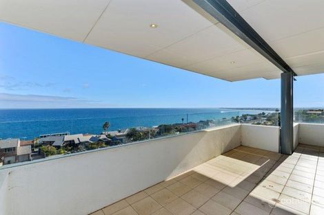Property photo of 3/41A Sheidow Terrace Marino SA 5049